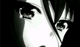 暗黑系动漫,探寻暗黑系动漫的深邃世界