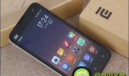 国产精品手机在线观看,尽享在线视听盛宴