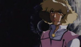 动漫十大渣女,揭秘那些让人心疼的悲剧角色