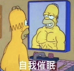 吃瓜表情动态图片,吃瓜表情动态图趣味盘点